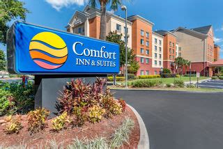 comfortinnreservations|comfort inns official site.